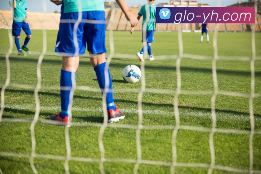 银河官网发展历程