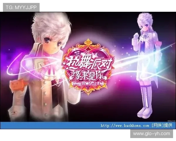 KTV毛巾卷游戏新玩法介绍与规则解析 趣味十足适合聚会娱乐